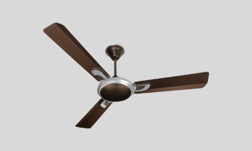 plafond ventilator