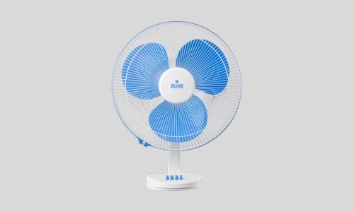 tafelventilator