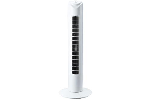 beste-torenventilator-kopen