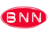 Partner-BNN
