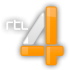 verschenen in RTL4