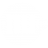 Partner nu.nl