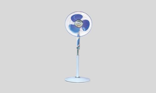 statief-ventilator