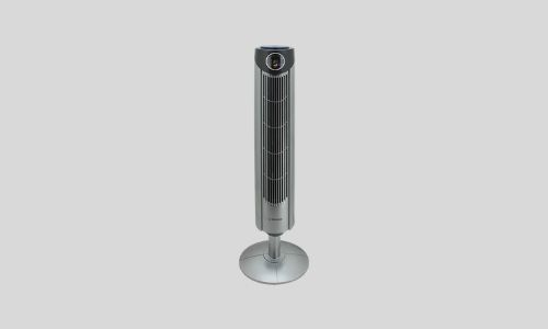 torenventilator