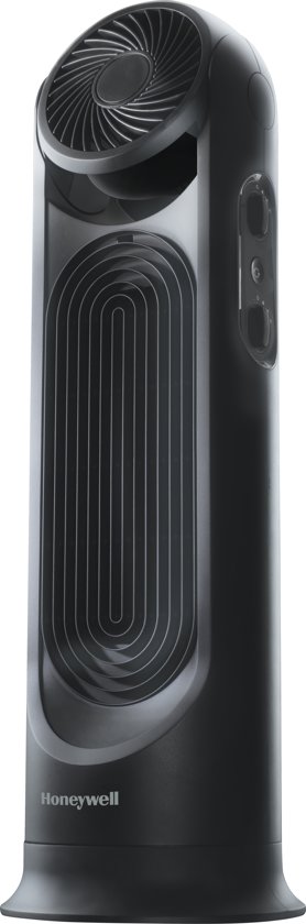 Honeywell HYF500