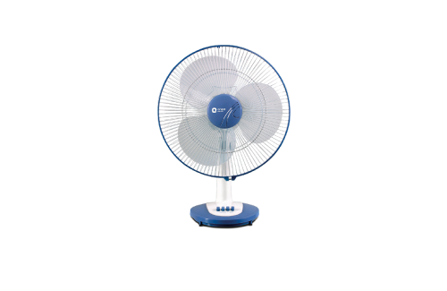 tafelventilator kopen