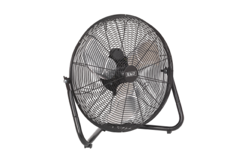 vloerventilator kopen