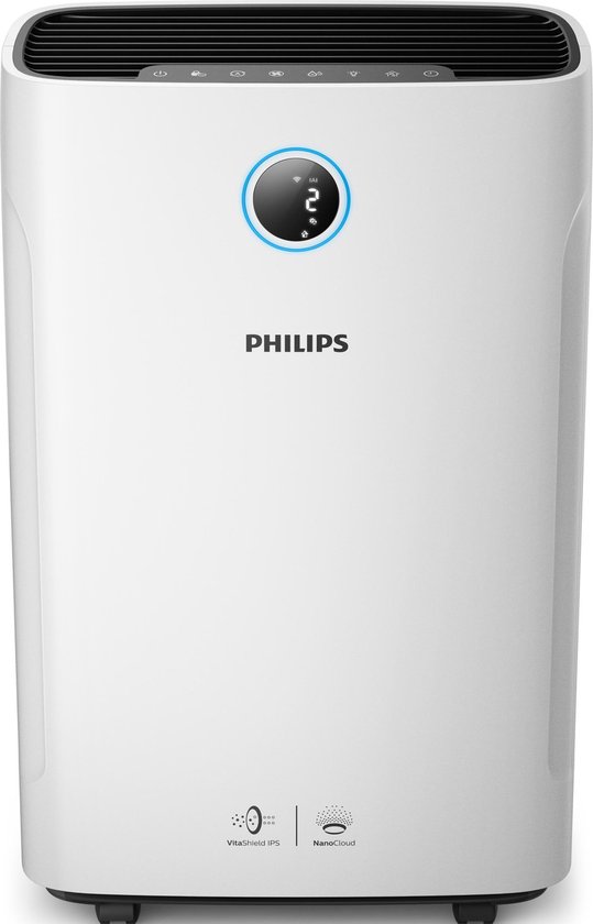 Philips AC3829