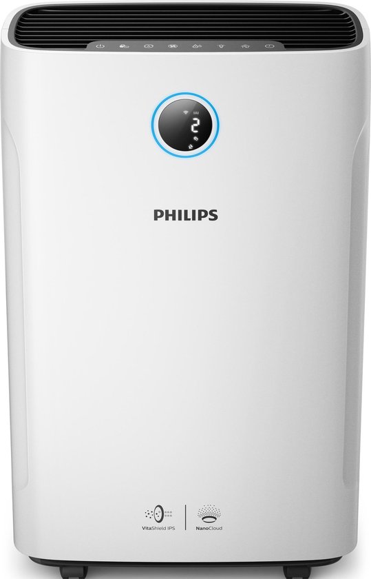 Philips AC3829