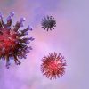 luchtreiniger en corona virus