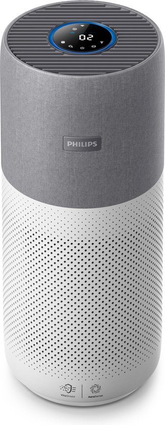 Philips AC3033/10