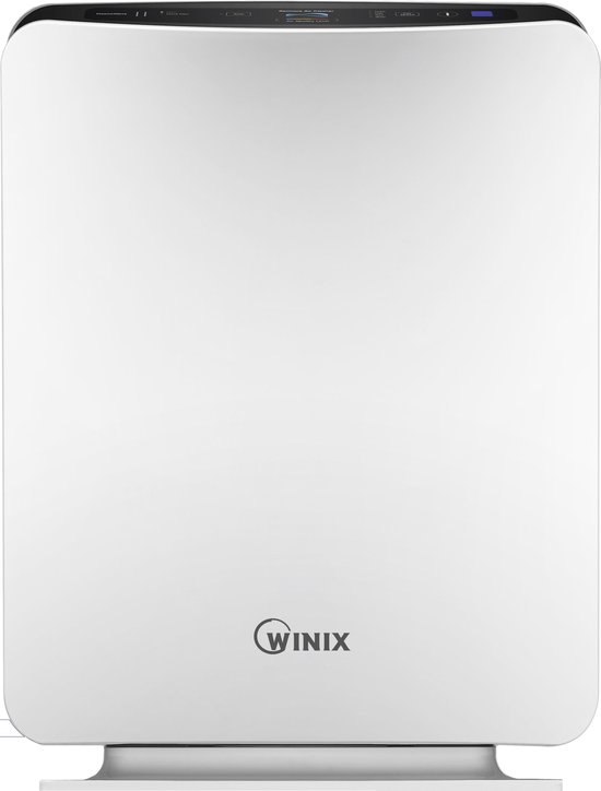 Winix P150