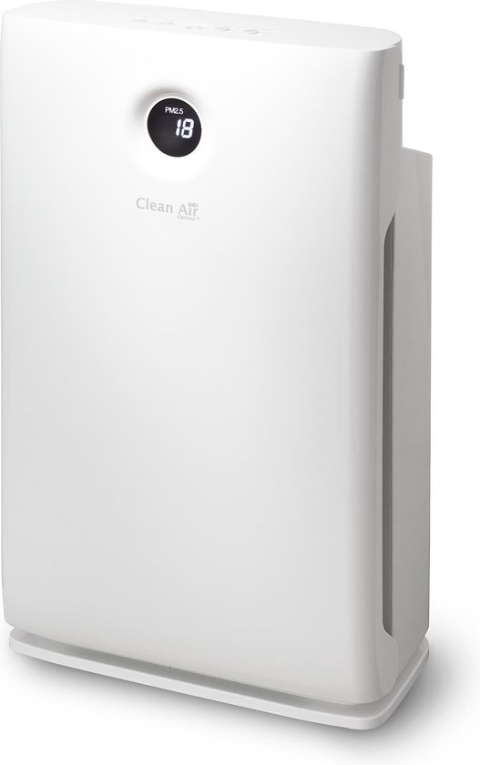 Clean Air Optima CA-509D