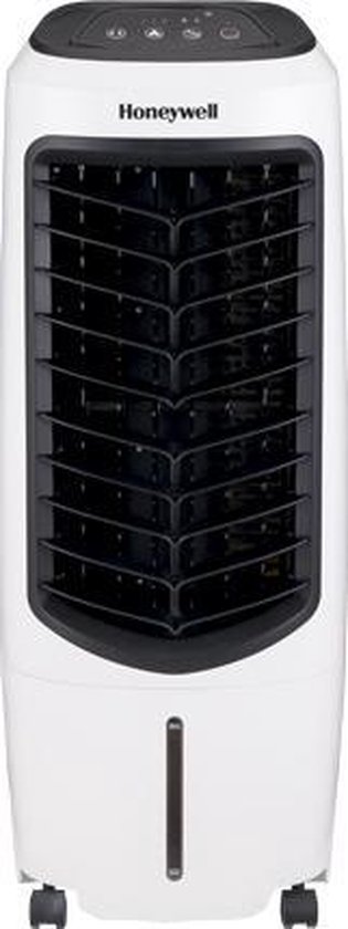 Honeywell TC10PE