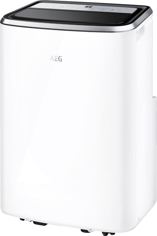 AEG AXP34U338HW