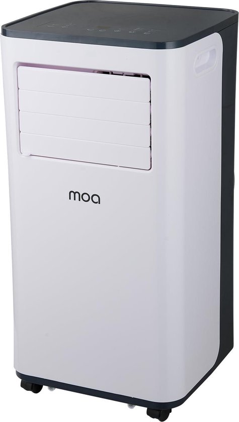 MOA  AC016H