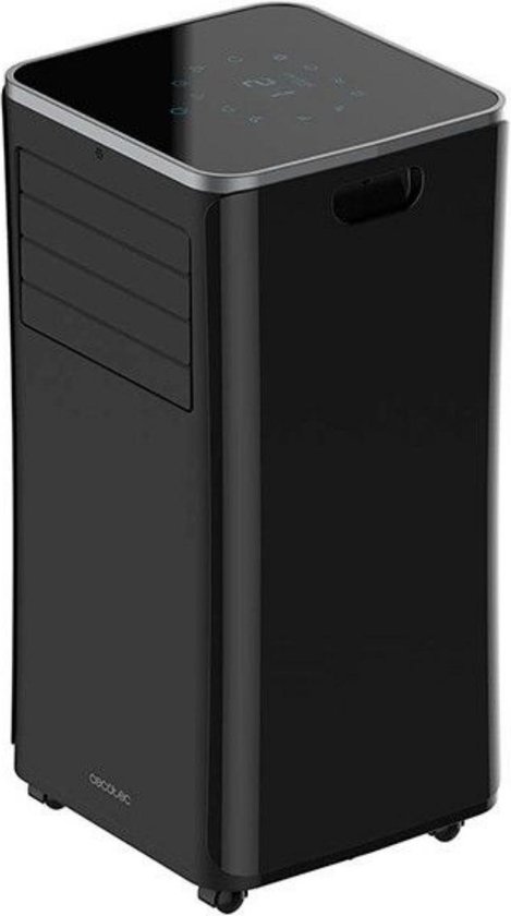 Cecotec ClimaCare 4 in 1