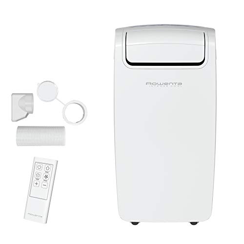 Rowenta Intense Cool AU4010F0