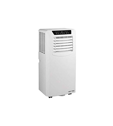 Tectro TP2020