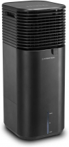 Energiezuinige mobiele airco