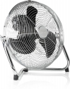 Beste Vloerventilator